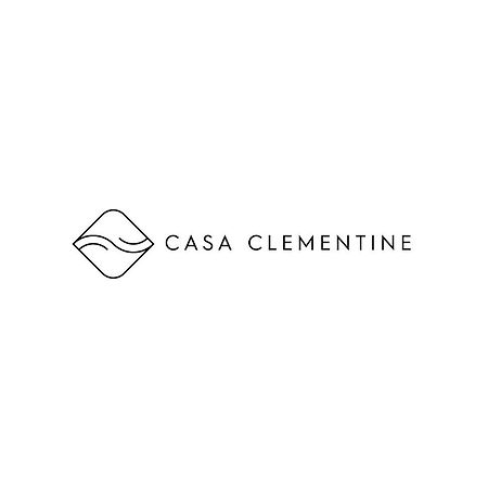 Casa Clementine Villa Salema Exterior photo